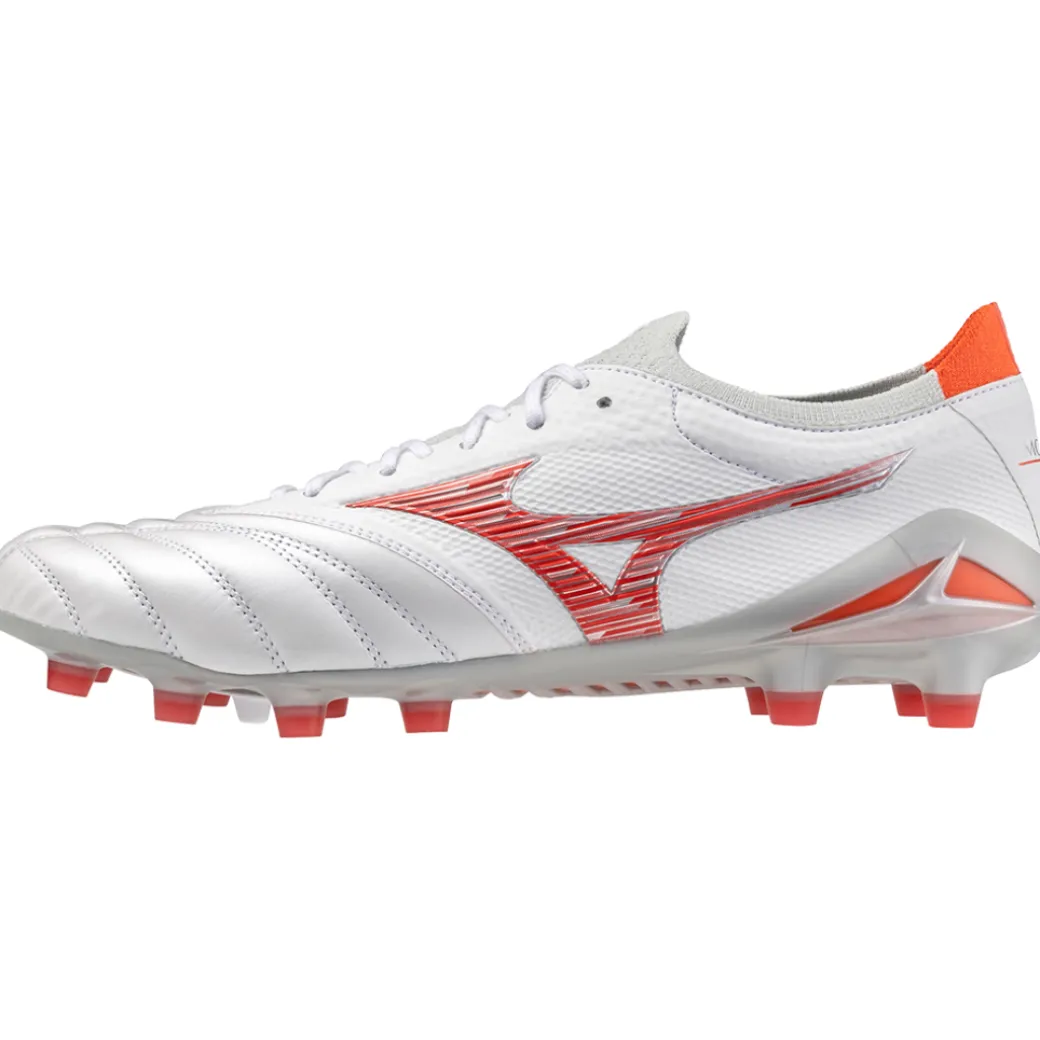 MORELIA NEO IV β JAPAN