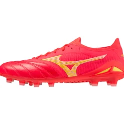 MORELIA NEO IV β JAPAN