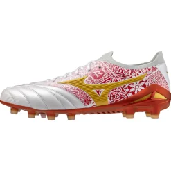 MORELIA NEO IV β SR4 JAPAN