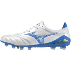 MORELIA NEO IV ELITE