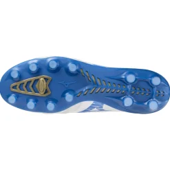 MORELIA NEO IV ELITE