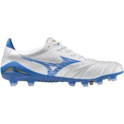 MORELIA NEO IV ELITE