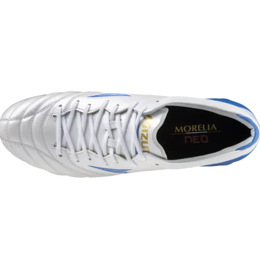 MORELIA NEO IV ELITE
