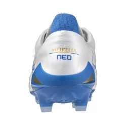 MORELIA NEO IV ELITE