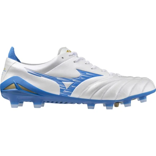 MORELIA NEO IV ELITE