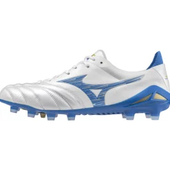 MORELIA NEO IV JAPAN