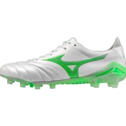 MORELIA NEO IV JAPAN
