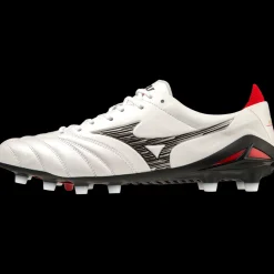 MORELIA NEO IV JAPAN