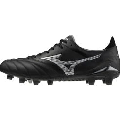 MORELIA NEO IV JAPAN