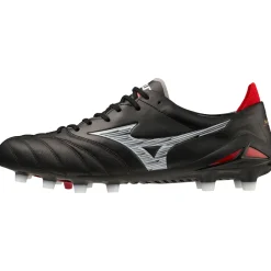 MORELIA NEO IV JAPAN