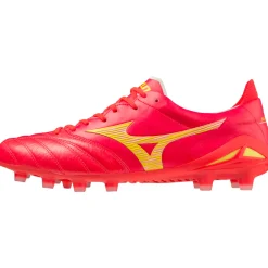 MORELIA NEO IV JAPAN