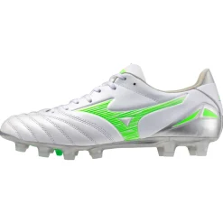 MORELIA NEO IV PRO