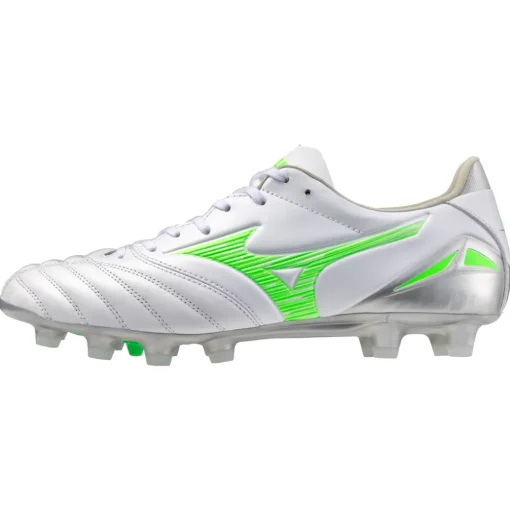 MORELIA NEO IV PRO
