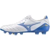 MORELIA NEO IV PRO