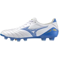 MORELIA NEO IV PRO