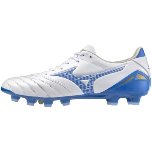 MORELIA NEO IV PRO
