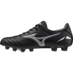 MORELIA NEO IV PRO