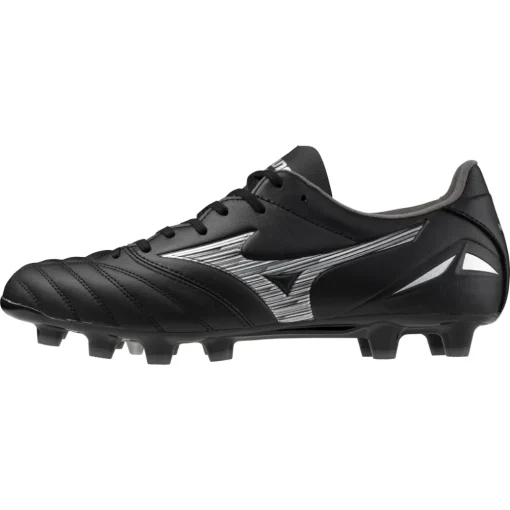 MORELIA NEO IV PRO