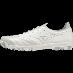 MORELIA NEO SALA β JAPAN TF