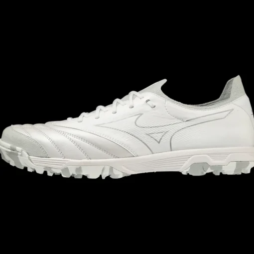 MORELIA NEO SALA β JAPAN TF