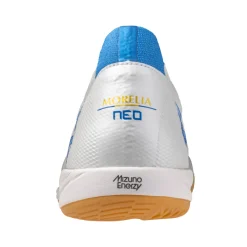 MORELIA NEO SALA β JAPAN IN