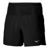 MULTI POCKET SHORTS MEN