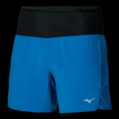 MULTI POCKET SHORTS MEN