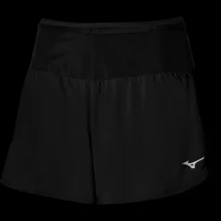 MULTI POCKET SHORTS WOMEN