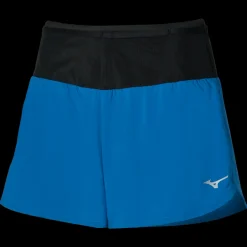 MULTI POCKET SHORTS WOMEN