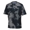 MZFB EMBLEM TEE UNISEX