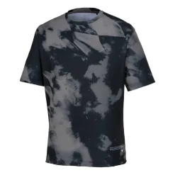 MZFB EMBLEM TEE UNISEX