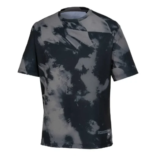 MZFB EMBLEM TEE UNISEX