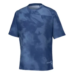 MZFB EMBLEM TEE UNISEX
