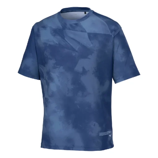 MZFB EMBLEM TEE UNISEX