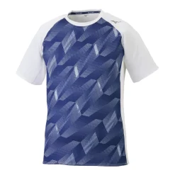PERFORMANCE PREMIUM TEE MEN