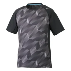 PERFORMANCE PREMIUM TEE MEN