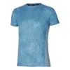 PREMIUM AERO TEE MEN