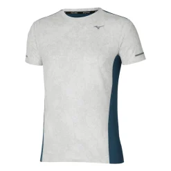 PREMIUM AERO TEE MEN