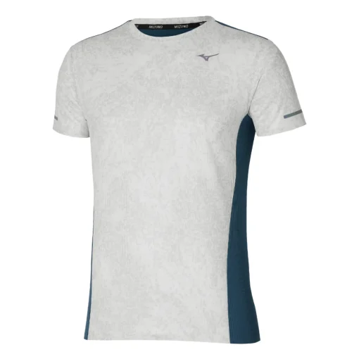 PREMIUM AERO TEE MEN