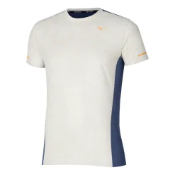PREMIUM AERO TEE MEN