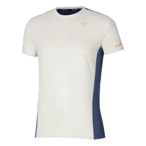 PREMIUM AERO TEE MEN