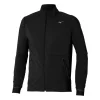 PREMIUM WARM JACKET MEN