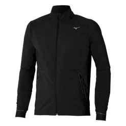 PREMIUM WARM JACKET MEN
