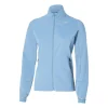 PREMIUM WARM JACKET WOMEN
