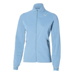 PREMIUM WARM JACKET WOMEN