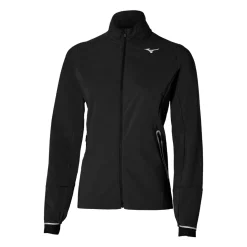 PREMIUM WARM JACKET WOMEN