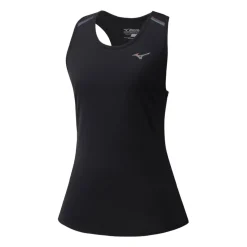 RUNNING AERO GRAPHIC TEE WOMEN