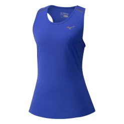 RUNNING AERO GRAPHIC TEE WOMEN