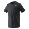 RUNNING CORE TEE MEN