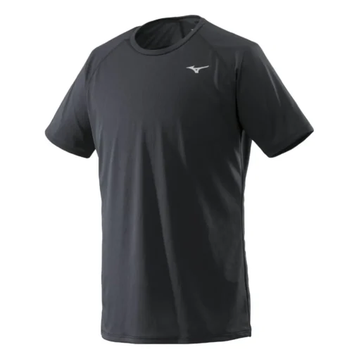 RUNNING CORE TEE MEN